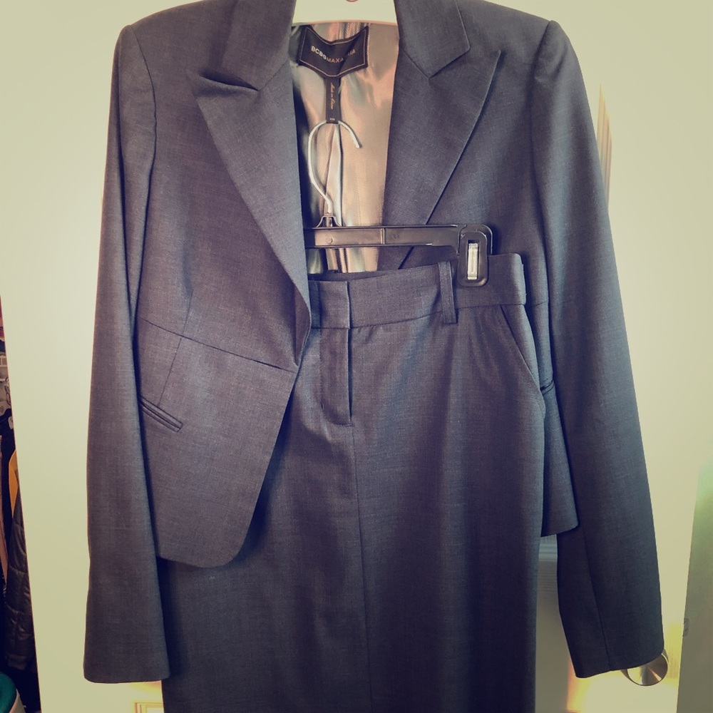BCBG max azria